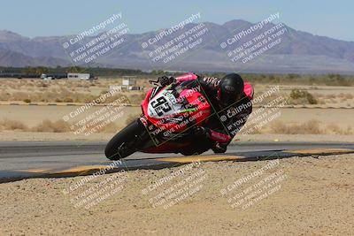 media/Mar-21-2025-CVMA Friday Practice (Fri) [[30cd4fe323]]/2-Racer 1/Session 5 (Turn 9 Inside)/